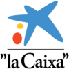 alberto-gabari-empresas-trabajadas-lacaixa