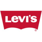 alberto-gabari-empresas-trabajadas-levis