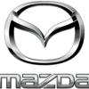 gabari-empresas-trabajadas-mazda